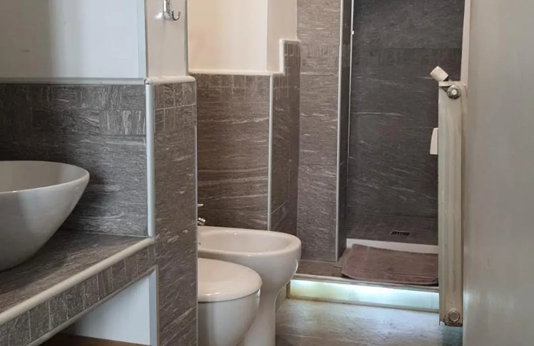 Albergo Avalon-1