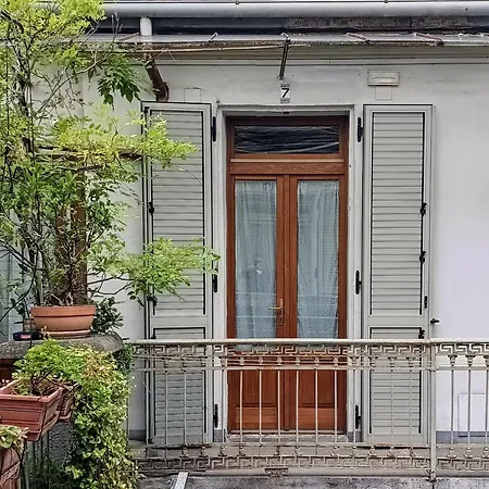 Albergo Avalon-2