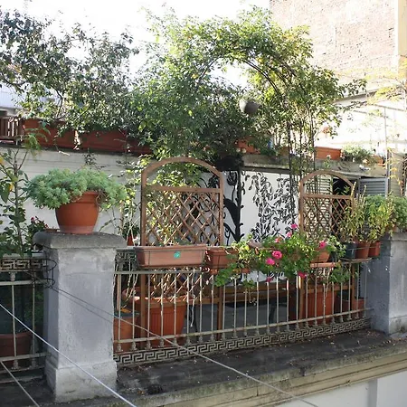 Albergo Avalon-3